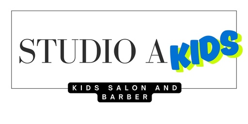 Studio A Kids