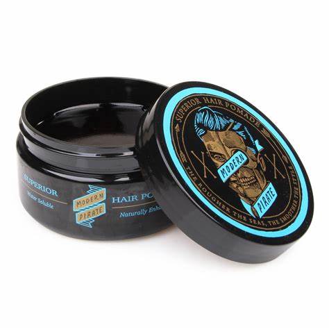 [MP001] MP Superior Pomade 