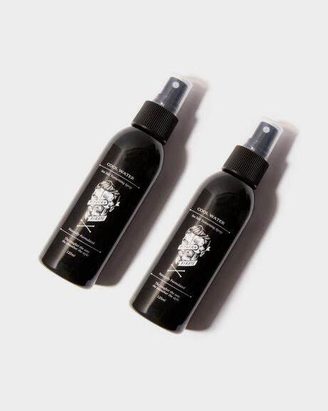 [MP007] MP Sea Salt Spray 