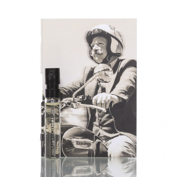 [CF065] CF 2ml Triumphant Eau De Parfum SAMPLE 