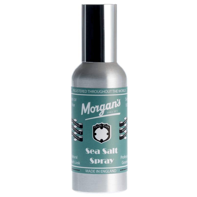 [MG070] Morgans Sea Salt Spray 100ml