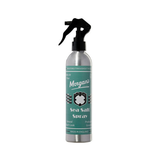 [MG071] Morgans Sea Salt Spray 300ml