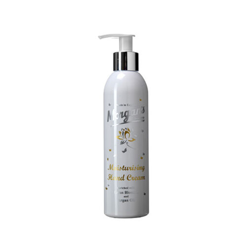 [MG089] Morgans Womens Hand Cream 250ml